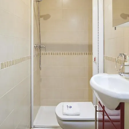 Apartment Pausoka - Basque