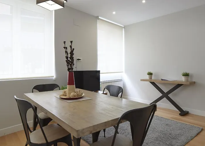 Pausoka - Basque * San Sebastián